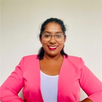 Sarala Karunarathna