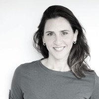 Marisol Moure