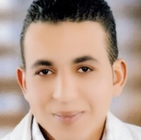 Ahmed Zayed