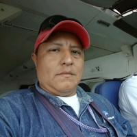 Wilson Paredes
