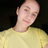 Yuliia Martyn