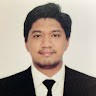 Robert Castillo