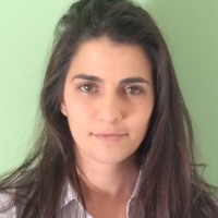 Ana Damianich
