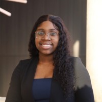 Shequera Powell