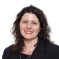Jacinta Hanrahan