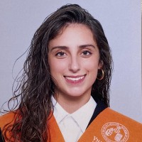 Sandra Martínez López
