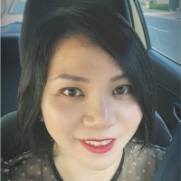 Su Hwee Foo