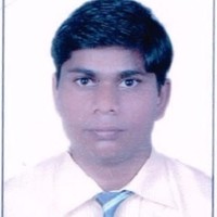 BALWANT KUMAR