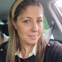 Antonella Segreto