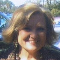 Gloria Culver