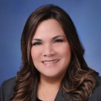 Ruth Diaz