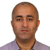 Rauf Nas