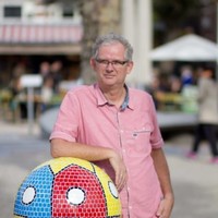 Jan Edelenbos