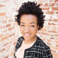 Cymanthia Connell