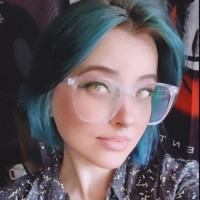 Kat Moriarty