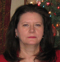 Deborah Reid