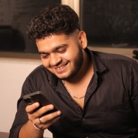 Hatim Kolsawala