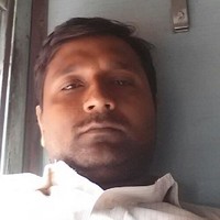 Prabhakar Kumar