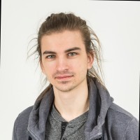 Mikołaj Peschel