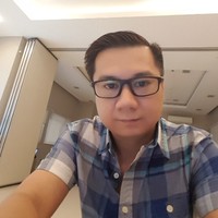 Archie Cortez