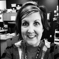 Jennifer Salyards