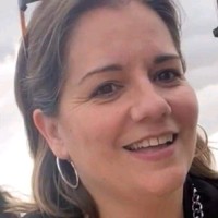 Inma Bautista Paños