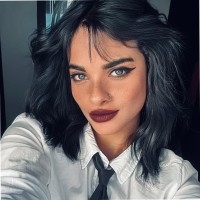 Nourane Daou
