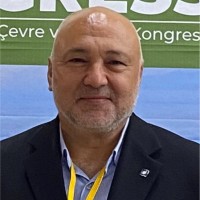 Taylan Şenol