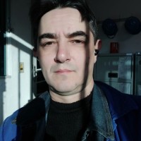 Alex Emerick