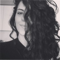 Maria De Bernardo