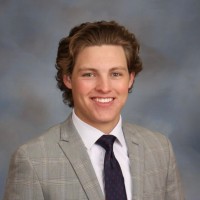 Cameron Rice