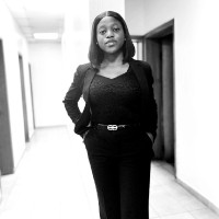 Tolulope Abel
