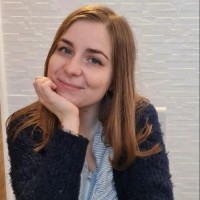 Francesca Ricci