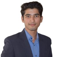 Nilesh Bharat Sapat