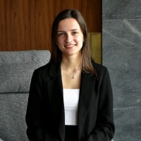 Sofya Lapina
