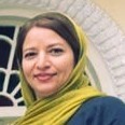 Elaheh Maleki