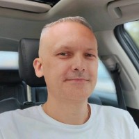Eugene Mikholap