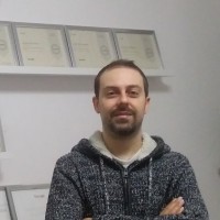 carmine nocerino