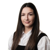 Maria Pacheva-Iberhasaj