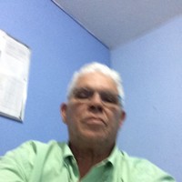 Helio S Pimentel