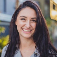 Victoria Cairl