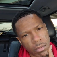 Darryl Jacks