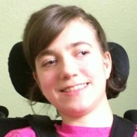 Devin Collman