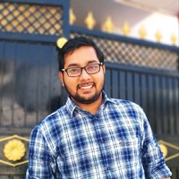 Anand Shukla