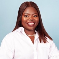 Opeyemi Yode-Owolade