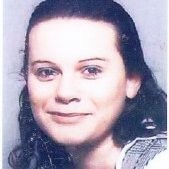 Joyce Kok