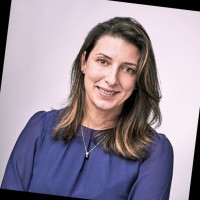 AMINA CHAÏB - BELKHODJA