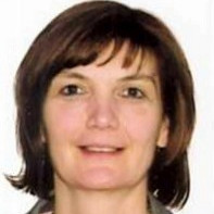 Adrienne Tanyi
