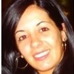 Susan Tineu de Carvalho