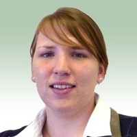 Caroline Kissock Mrics Faav